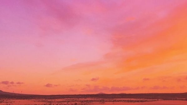 Rockwell - Somebody's Watching Me (Lyrics) | i always feel like somebody's watching me