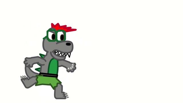 Whenever! смотреть онлайн