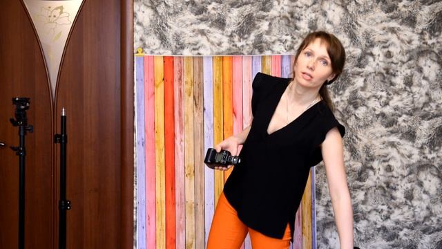 Бюджетная, мобильная фотостудия дома в условиях самоизоляции для фотосессии ребенка в первом классе смотреть онлайн