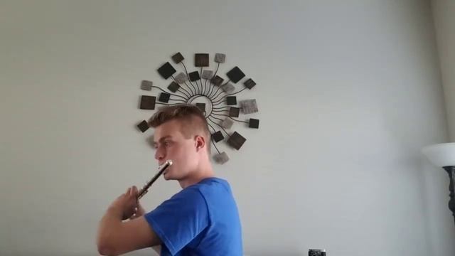 Yamaha Advantage 200AD Refurbished Student Flute by Jordan Winds Music Sales смотреть онлайн