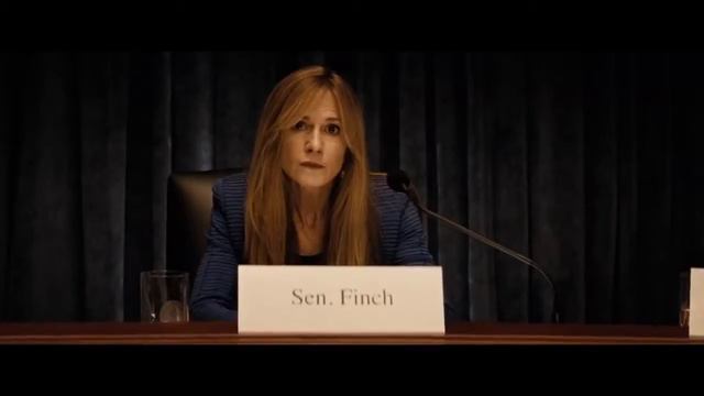 Batman v Superman Dawn of Justik Trailer German HD смотреть онлайн