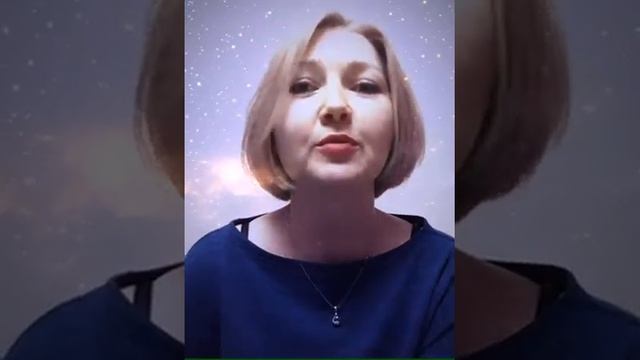 "Как найти мужчину для отношений" - онлайн-курс смотреть онлайн