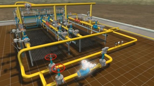 Система измерения количества и качества нефти при сдаче в магистральный нефтепровод смотреть онлайн