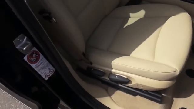 Дизайн, вдохновляющий на перемену