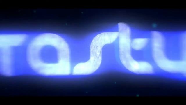 Sorteio de Intro!!!!! #TDNZ400 (Fechado) смотреть онлайн
