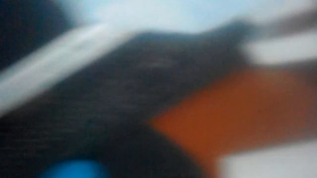 Распаковка фитнес браслета М2 копия и колонки JBL XTREME BIG реплика!!!! Дальше читаем описание?? смотреть онлайн