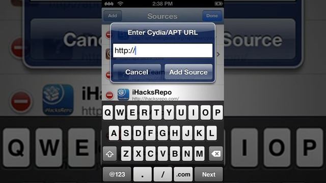 How to get Display Recorder Free смотреть онлайн