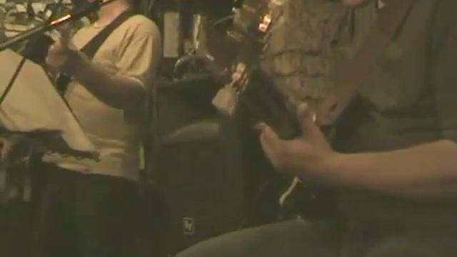 TENGERI MURENA on Gibson Les Paul in FOR SALE Pub Budapest смотреть онлайн