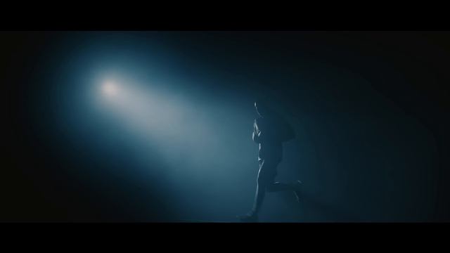 Introducing Beoplay E8 Sport - Powerful Bluetooth sports earphones | Bang & Olufsen смотреть онлайн