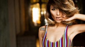 Kristina si   в твоих моих мечтах