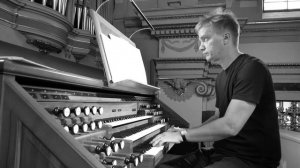 Gigi D'Agostino: L'Amour Toujours