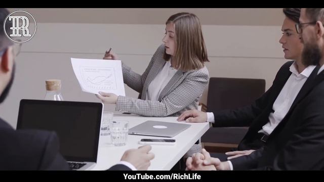 100% Способ Заработать Большие Деньги | Тимур Турлов смотреть онлайн