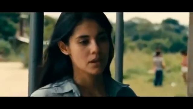 Operación E película colombiana completa смотреть онлайн