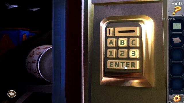 Prison Escape Room Apartment Walkthrough (Big Giant Games) смотреть онлайн