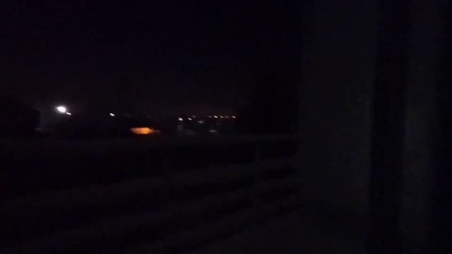 Новый год. Видео было снято с 31 декабря 2023 года 22:50 по 1 января 2024 года . ВИДЕО МОЕ смотреть онлайн