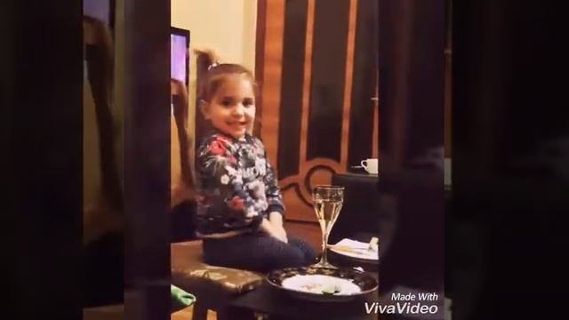 Hreshtaks utox xmox gandza?????? смотреть онлайн