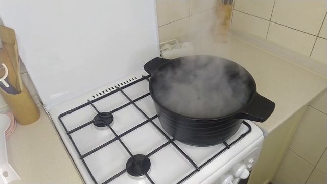 Самый вкусный говяжий язык смотреть онлайн