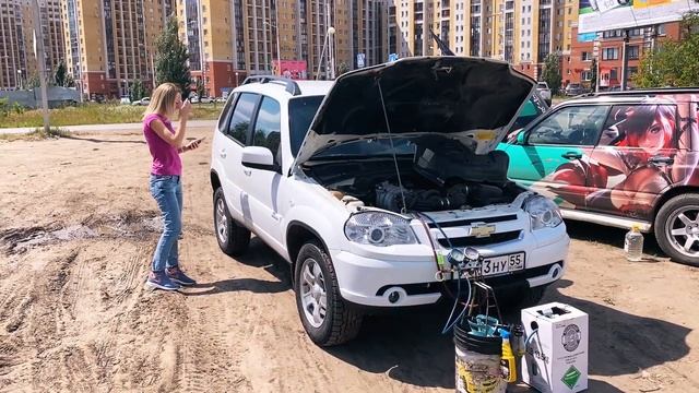 Красивые глаза у девушки смотреть онлайн