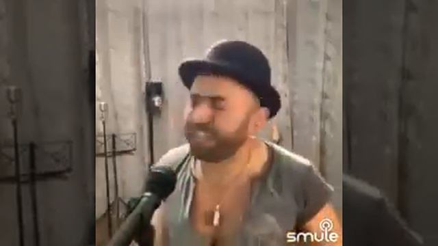 Песня миллион миллион горки слёз смотреть онлайн