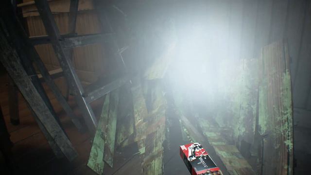 Steph Resident Evil 7 Achievements Part 2 смотреть онлайн