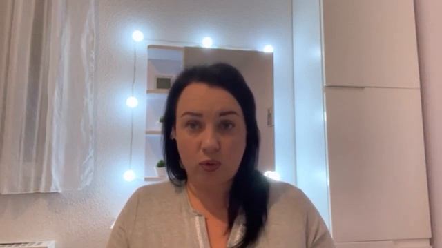 ‼️ ПУСТЫЕ ФОЛЛИКУЛЫ смотреть онлайн