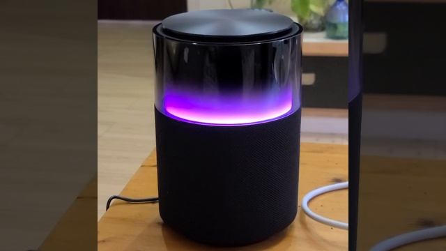 Xiaomi sound pro testing смотреть онлайн