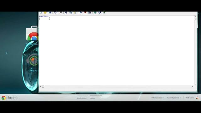 Programming for Beginners 101: How To Write Your First Program in JUSTBASIC смотреть онлайн