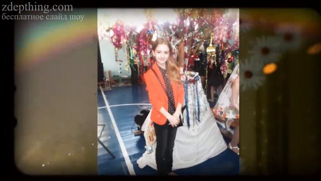 где создать 3d видео из фотографий?- бесплатн смотреть онлайн
