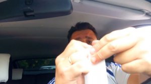 Устранение стука (дребезга, вибрации, грохота) замков дверей Лада Гранта.