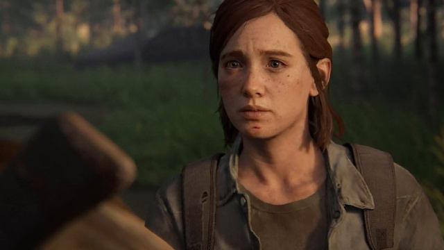 Top 10 Best UPGRADED PS5 Games of 2022 смотреть онлайн