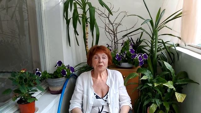 Неизвестные причины инфаркта и инсульта. смотреть онлайн