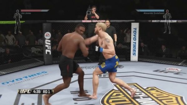 Top 5 Fighting Games For PS3