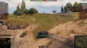 Pz. I C какую пушку ставить? - Полный Гайд Обзор (Pz 1 C, пз 1 ц, пз 1 с, world of tanks, wot, вот)