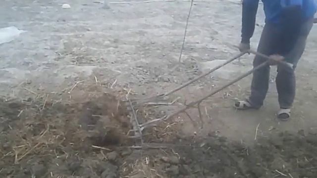 супер лопата смотреть онлайн