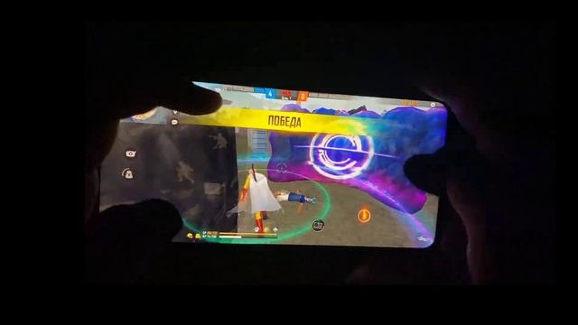 HANDCAM COCO AZE PLAYER?? | ХЭНДКЭМ ИГРА В 3 ПАЛЬЦА? | ДОЛГОЖДАННЫЙ HANDCAM? смотреть онлайн