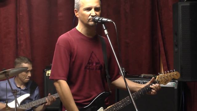Кода Язык смотреть онлайн