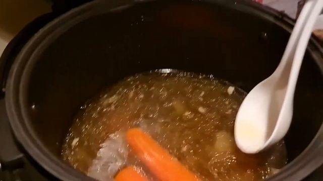 4168 Как приготовить холодец из говядины в мультиварке смотреть онлайн