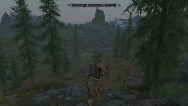 Die 10 Besten Tipps Für Einen Neuanfang In Skyrim | The Elder Scrolls 5: Skyrim