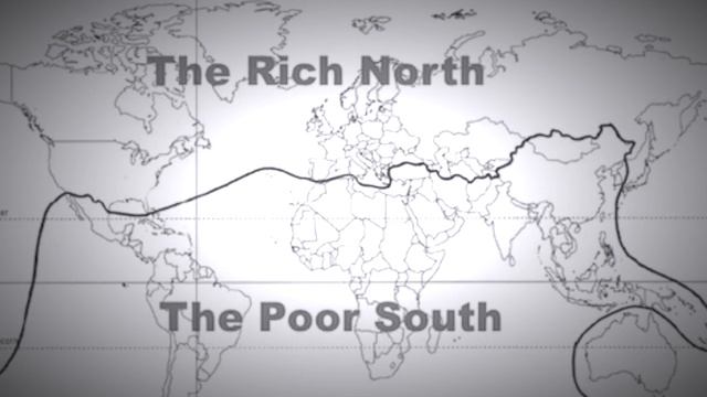 Neoliberalism | What is Neoliberalism | Neoliberalism and Development смотреть онлайн