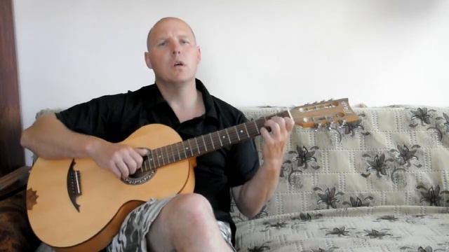 Крутим пальцем у виска Родионов Михаил, г. Усть-Каменогорск, Казахстан смотреть онлайн