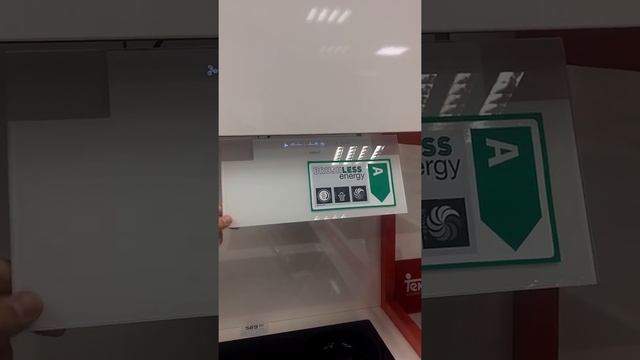 Полезни съвети как да си изберем аспиратор смотреть онлайн