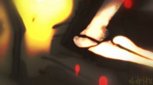 BERSERK ARMOR (Guts VS Grunbeld) - Part 2 // fanAnimation