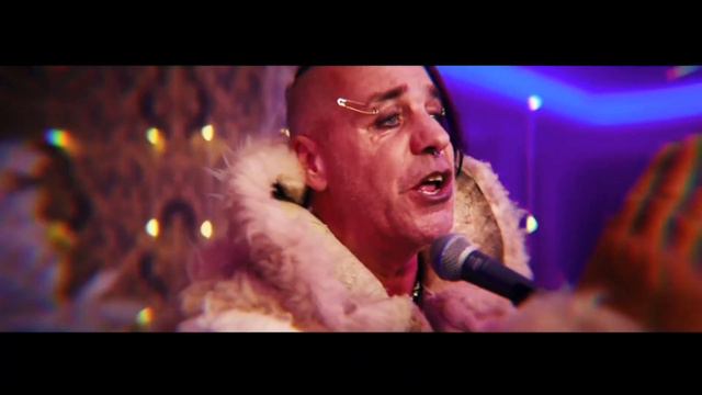 LINDEMANN Steh auf #1Кавер #Пердовод смотреть онлайн