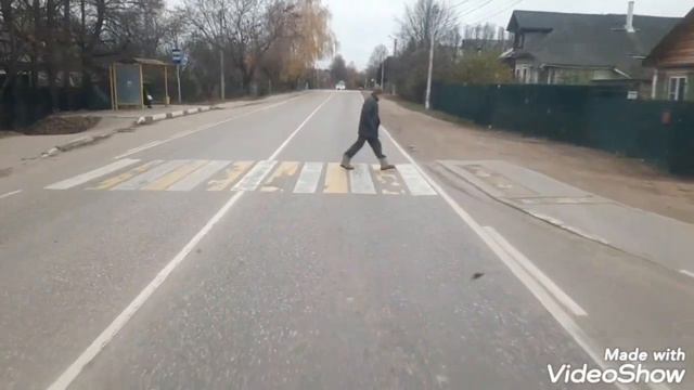 28 10 2022 город Истра смотреть онлайн