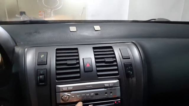 2002 Hyundai Terracan EX250 M/T/046946 смотреть онлайн