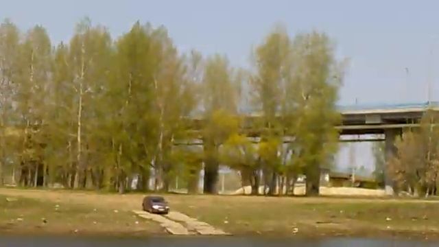 Волгоград затон смотреть онлайн