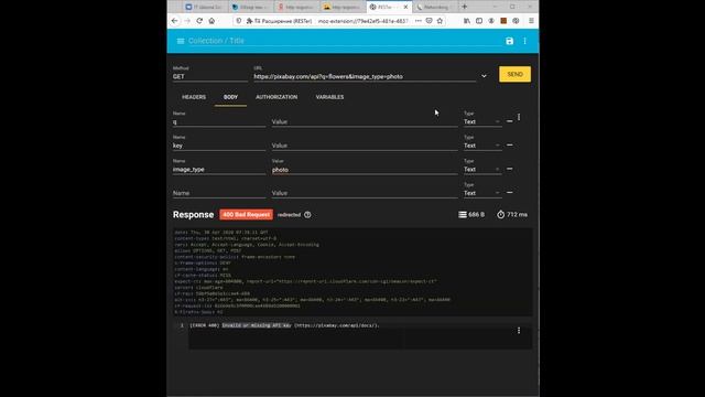 Разбор тем 5 модуля перед пробным тестом смотреть онлайн