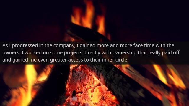 I Am the Owner of Company My Family is Founders and You're just an Employee ! Ok Boss r/ProRevenge смотреть онлайн