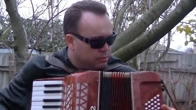 Моя бабушка курит трубку!!! смотреть онлайн