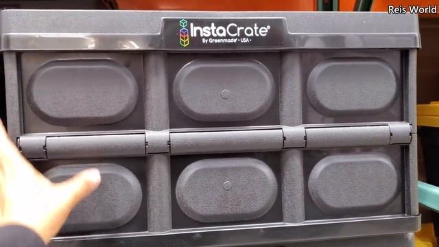 COSTCO NEW ITEMS COME WITH ME STORE WALKTHROUGH 2021 смотреть онлайн